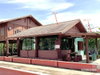 listing thumbnail image 16