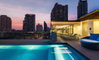 listing thumbnail image 12