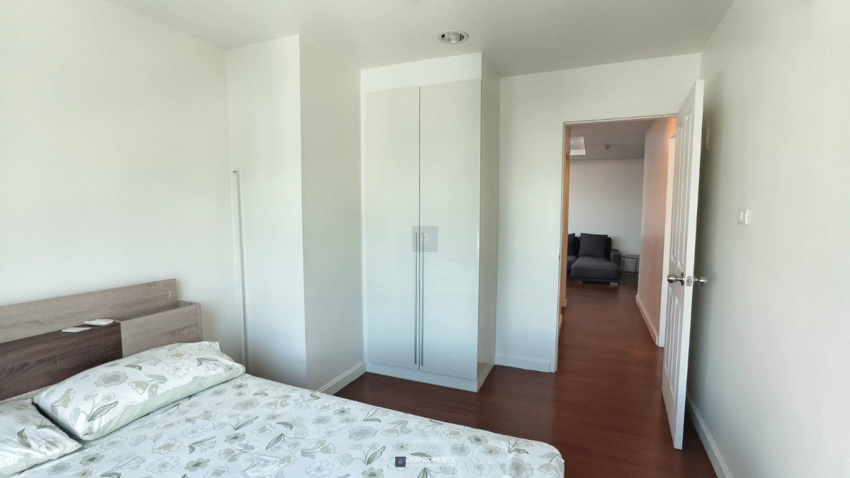 picture For rent Belle Rama 9 Ready to move in - 22/36