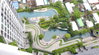listing thumbnail image 10