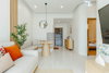 listing thumbnail image 4