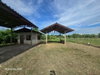 listing thumbnail image 41