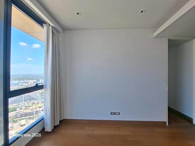 picture CONDO 55.55 Sq.m. Khlong Toei Bangkok for 13.1M - 14/39
