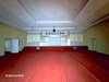 listing thumbnail image 10