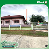 listing thumbnail image 56