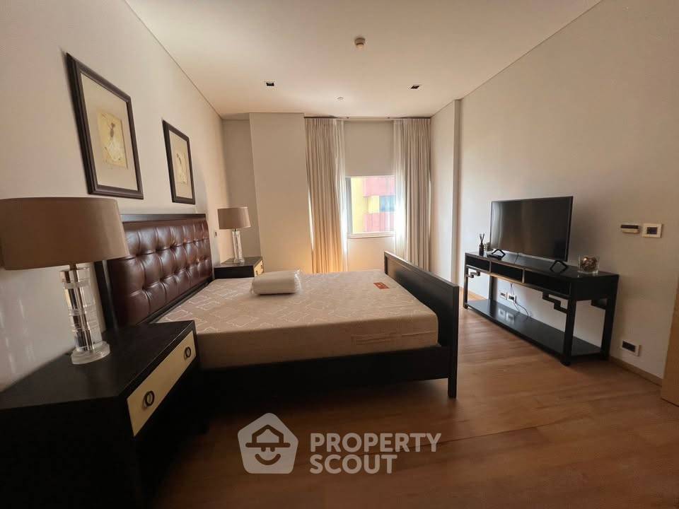 รูป คอนโด 1 ห้องนอน ขายที่ Saladaeng Residences ใกล้ MRT สีลม (ID 3185503) - รูปที่ 15/23