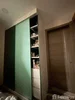 listing thumbnail image 6