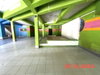listing thumbnail image 27