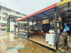 listing thumbnail image 16