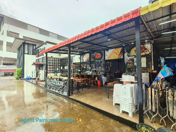 รูป 🔥🥩 โอกาสทอง❗ เซ้งกิจการปิ้งย่างเกาหลีชื่อดัง 🇰🇷 - รูปที่ 17/19