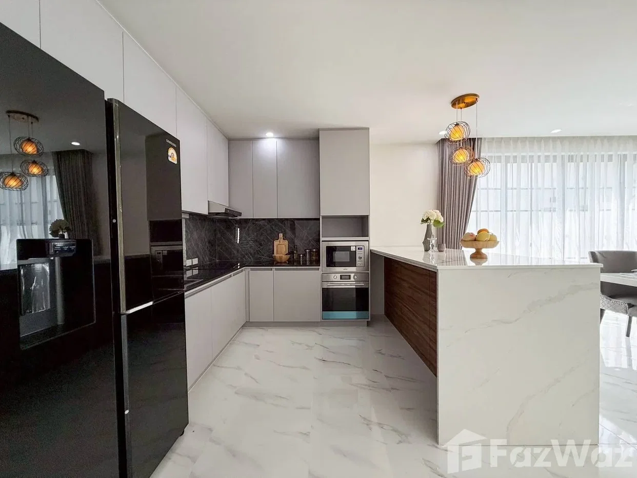 picture 3 Bedroom Villa for sale in Kamala, Phuket 6670280 - 23/30