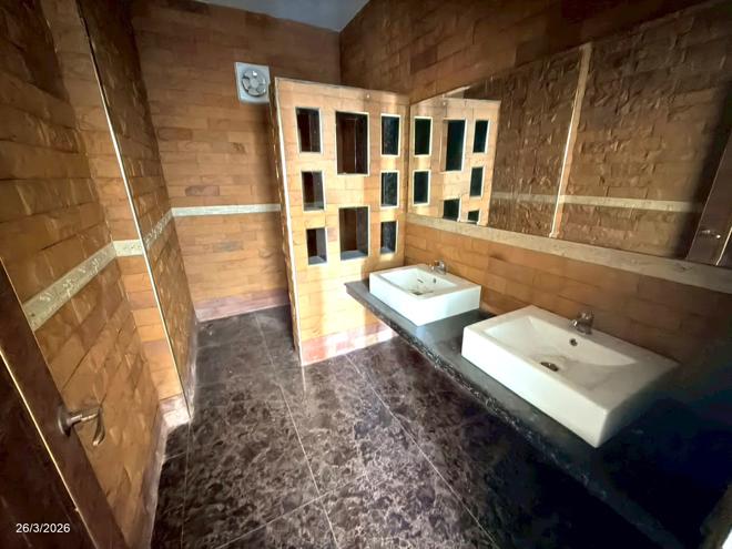 picture HOME 399.5 Sq.w. Muang Udon Thani Udon Thani for 17.3M - 19/43