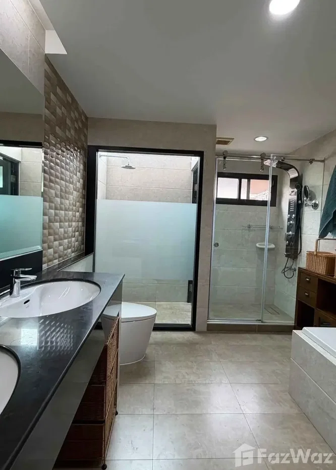 picture Private Pool Villa for Sale in Huai Yai, Pattaya 6671475 - 14/29
