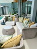 listing thumbnail image 28
