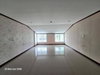 listing thumbnail image 51
