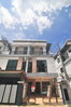 listing thumbnail image 1