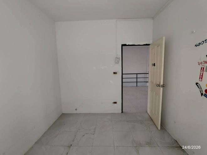 picture SHOP HOUSE 36.4 Sq.w. Muang Khon Kaen Khon Kaen for 6M - 18/45