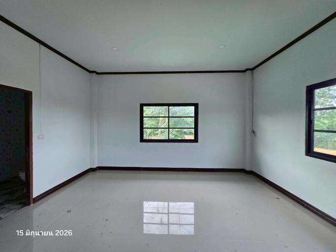 รูป อาคารพาณิชย์ 103 ตร.วา เมืองอุตรดิตถ์ อุตรดิตถ์ 5.3M - รูปที่ 13/63