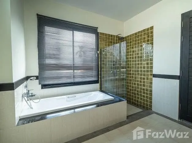 picture 3 Bedroom Villa for rent in Rawai, Phuket 6671698 - 10/13