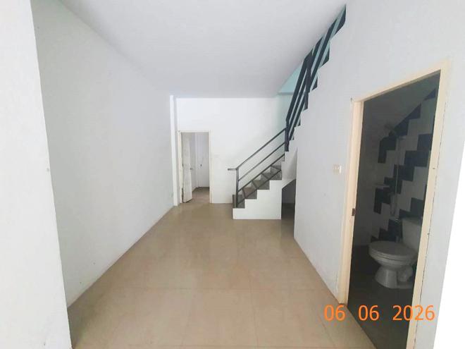 picture SHOP HOUSE 21.3 Sq.w. Saraphi Chiang Mai for 3M - 5/41