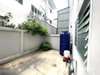 listing thumbnail image 21