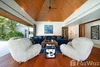 listing thumbnail image 117