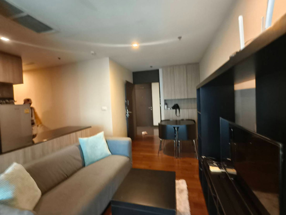 รูป คอนโด ให้เช่า : Noble Remix (( ทองหล่อ thonglor)) MK-02 line @livingbk - รูปที่ 7/13