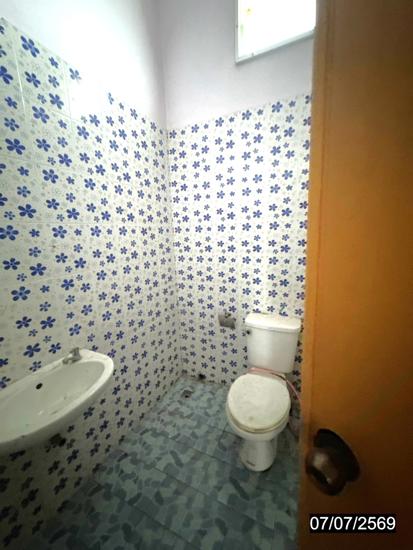 picture HOME 419 Sq.w. Khukhan Si Sa Ket for 5.5M - 10/59