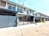 listing thumbnail image 18