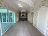listing thumbnail image 26