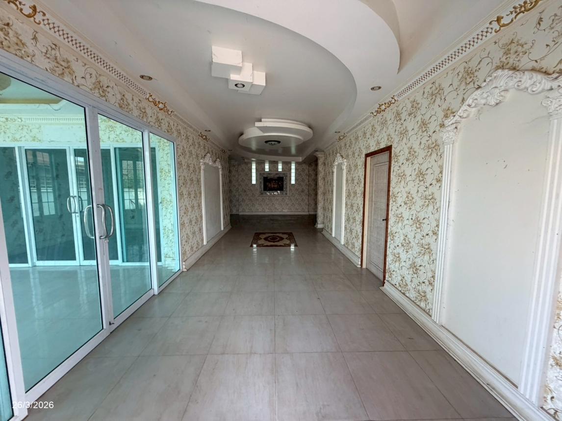 picture HOME 399.5 Sq.w. Muang Udon Thani Udon Thani for 17.3M - 27/43