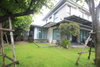 listing thumbnail image 41