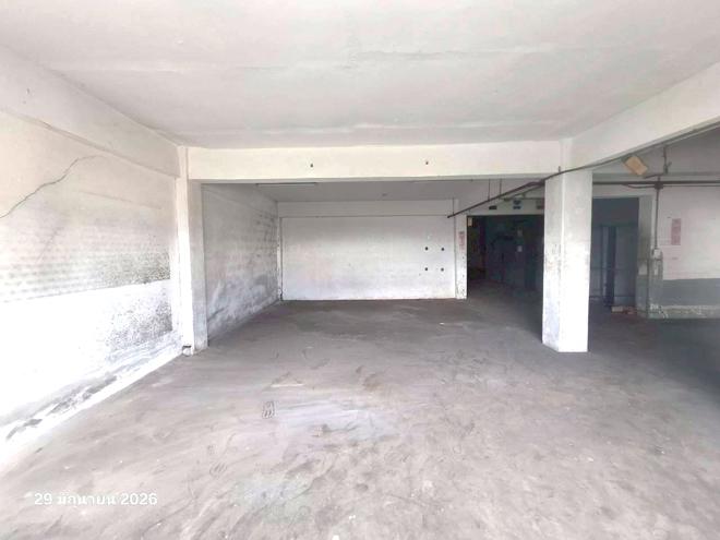 รูป อาคารโรงงาน 3514.7 ตร.วา พระสมุทรเจดีย์ สมุทรปราการ 181.4M - รูปที่ 18/65