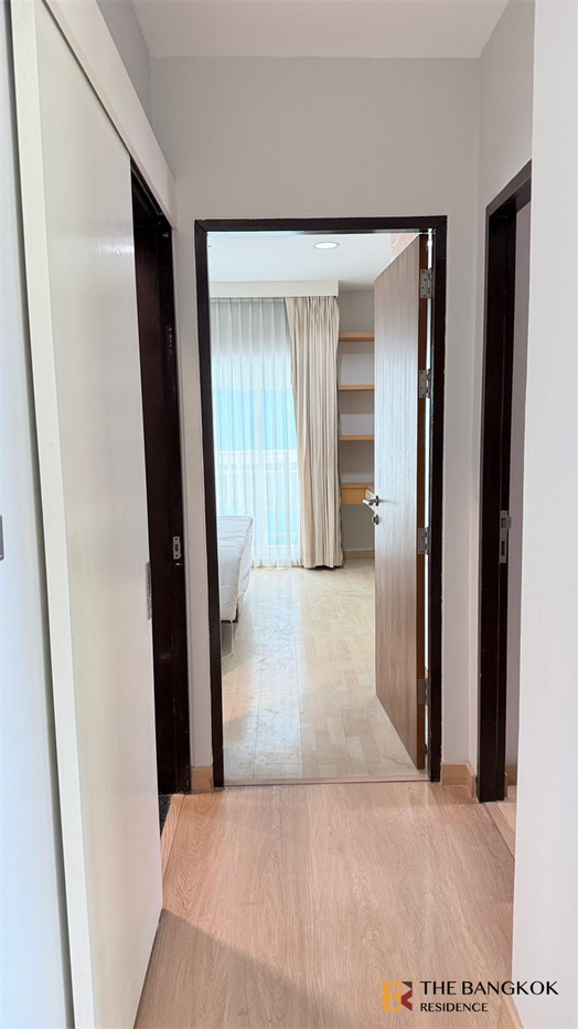 picture Great price, prime location 59 Heritage near BTS Thong Lo - 6/10