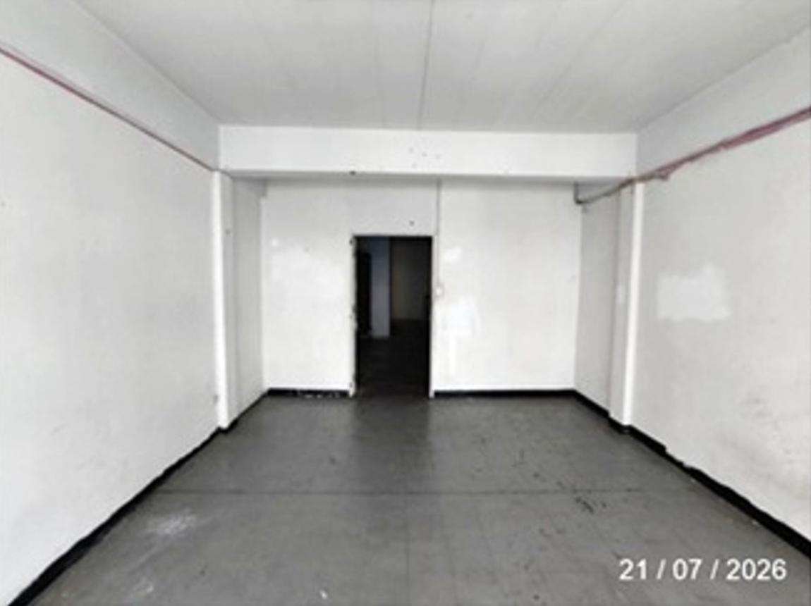 picture SHOP HOUSE 19 Sq.w. Si Racha Chonburi for 9.9M - 39/49