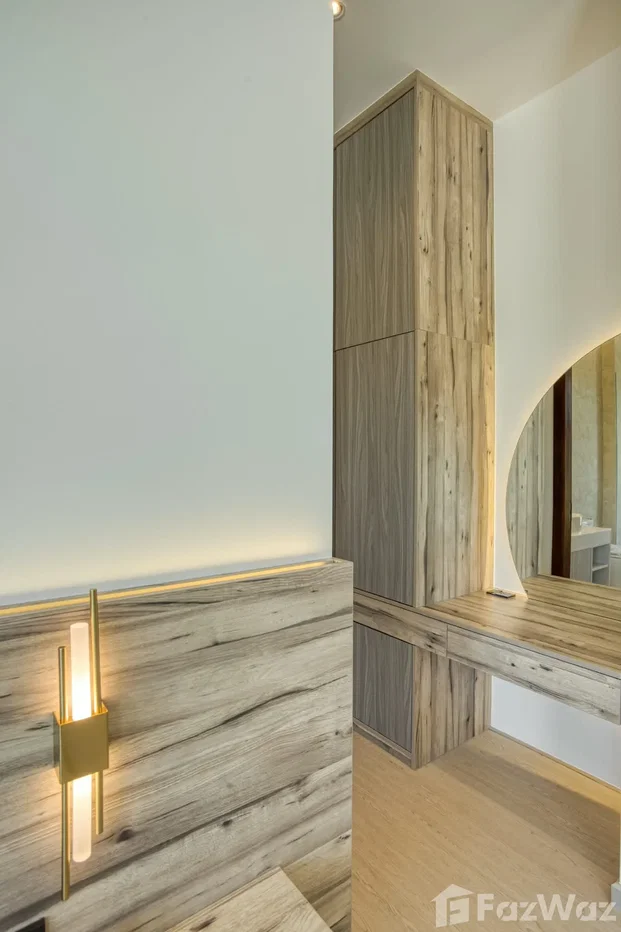 picture Brand New 4 Bedroom Villa for Rent 6672658 - 24/27
