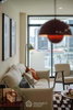 listing thumbnail image 2