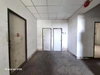 listing thumbnail image 26
