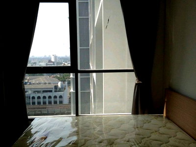คอนโดให้เช่า : 🏙️✨ FOR RENT: IDEO Mobi Sukhumvit 81  📩 Interested in this room? Screenshot or copy the link and send us via Line for more details & room viewing.  
