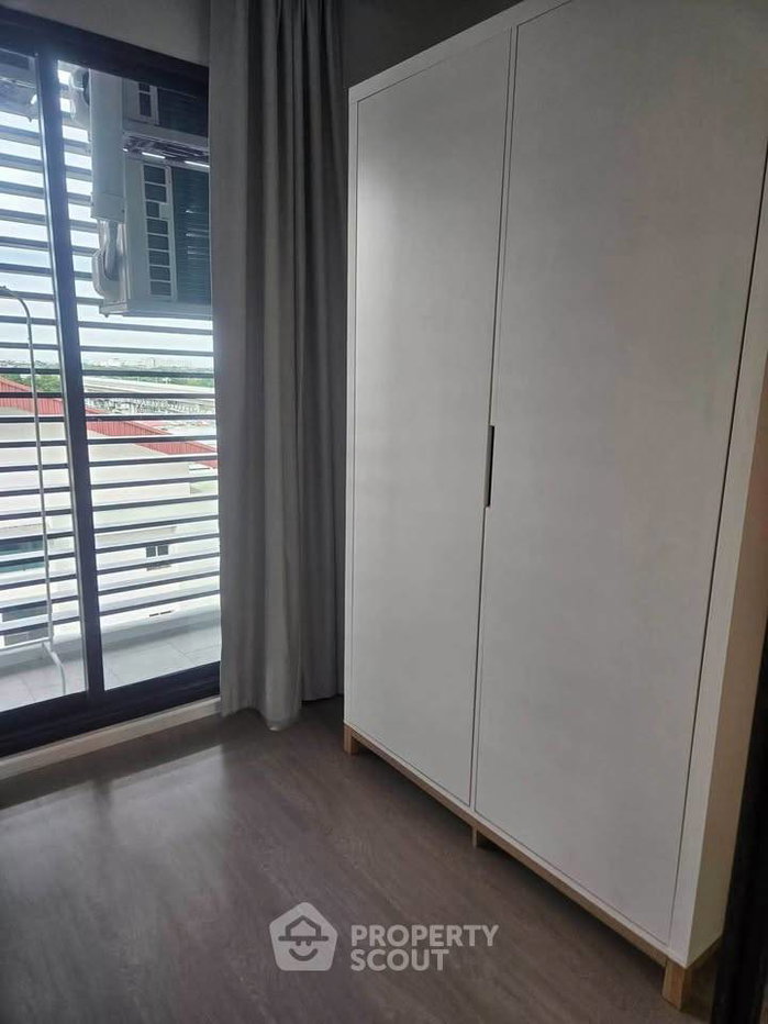 picture 1-BR Condo For Rent At Ciela Sripatum, Chatuchak (ID 3188775) - 2/8