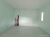 listing thumbnail image 58