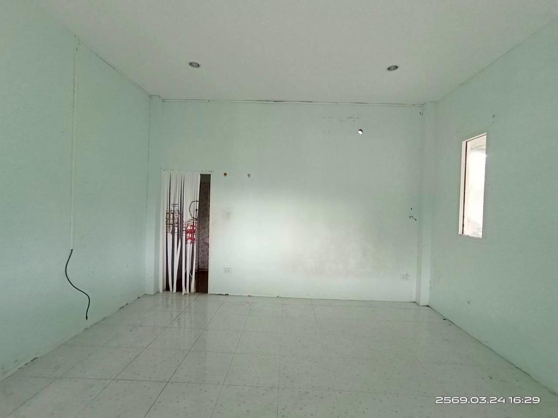 รูป บ้านเดี่ยว 1665 ตร.วา วาปีปทุม มหาสารคาม 7M - รูปที่ 59/65