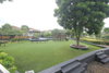 listing thumbnail image 46