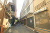 listing thumbnail image 31