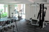 listing thumbnail image 8