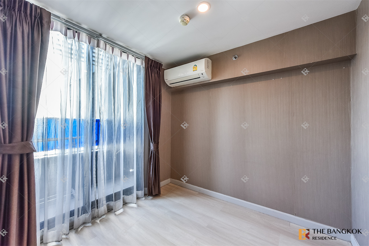 picture More Convenience, Full Relaxation KnightsBridge Prime Sathorn - 2/10