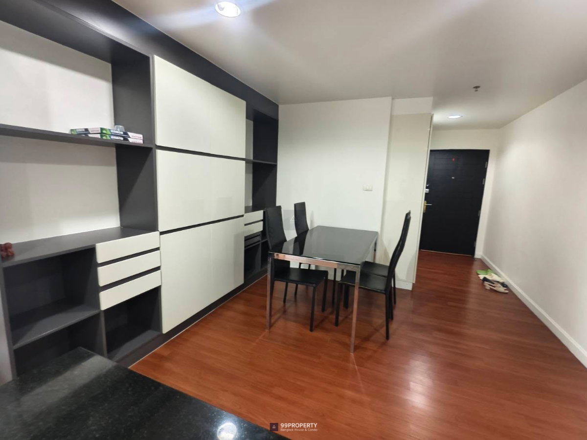 picture For rent Belle Rama 9 Ready to move in - 12/36