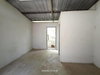 listing thumbnail image 26