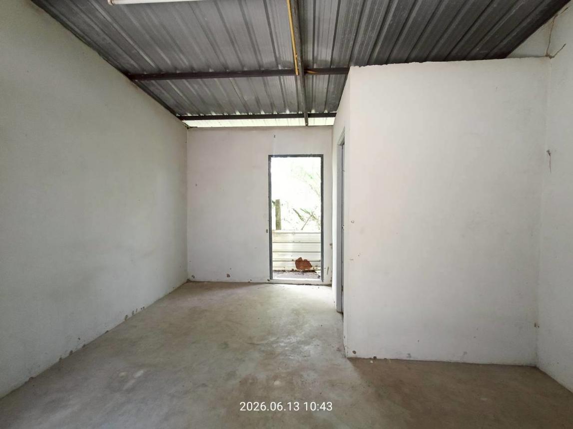 รูป อาคารโรงงาน 7690 ตร.วา พนมสารคาม ฉะเชิงเทรา 23.8M - รูปที่ 27/39