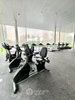 listing thumbnail image 17